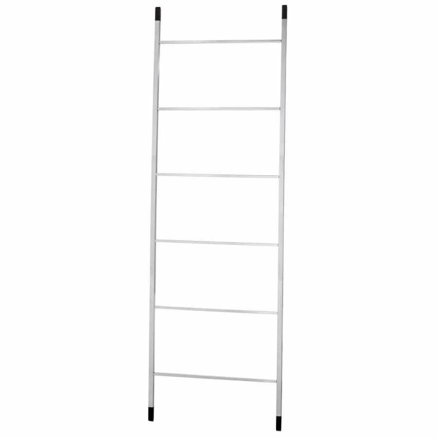 Blomus Menoto Towel Ladder